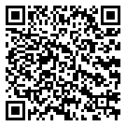 SCEA FAMILLE CHRISTINE & ERIC SAUREL