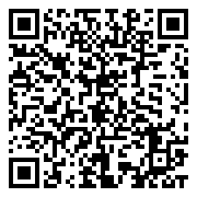 SARL Modat Père et fils