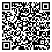 Weingut Alexander Gysler