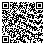 EARL DOMAINE ALFRED WANTZ