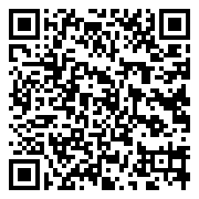 EARL DOMAINE DES SANZAY