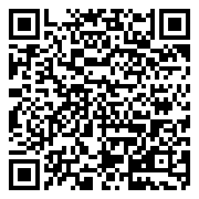 DELAUNAY PERE ET FILS EARL