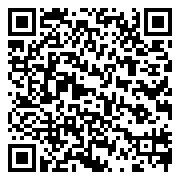 Domaine de L Arbussele