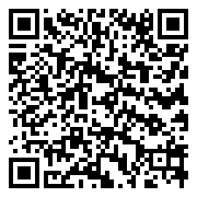 SCEA DOMAINE DE GIGOGNAN