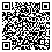 DOMAINE DE MIRABEAU  - VIGNE DE COCAGNE