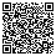 Weingut Stefan Meyer