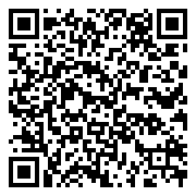 SARL Domaine des Romarins