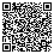 EARL DEFFARGE DANGER