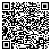 SCEA DiVin Loire A & E Clavier