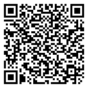 SCEA GHAEM-THOUROUDE