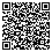 Domaine des Pérégrins