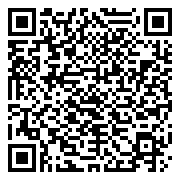 SARL Martine et Jean-Louis GIORNAL