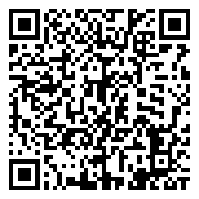 SCEA TOUR DES GENDRES