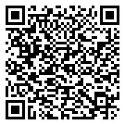 SCEA DOMAINE ALBERT DE CONTI