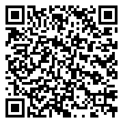 EARL BERTRAND ET FILS