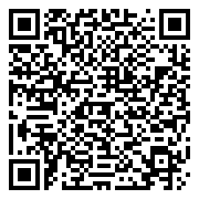 SCEA Domaine de la Commanderie