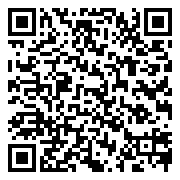 Domaine de Poulvarel