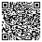 Bioweingut PR Reinberger