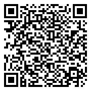 EARL Domaine Cordaillat