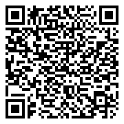 SCEA DE LA GRANDE TUILIÈRE