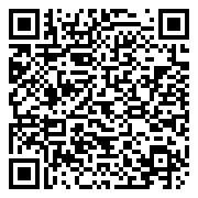 SCEA du Chateau du Grand Bos