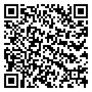 CHAMPAGNE GASTON COLLARD