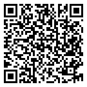 SAS VIGNOBLES MICHON