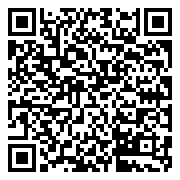 SCEV DOMAINE TABORDET