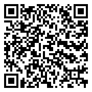 BODEGAS FELIX CALLEJO, S.A.