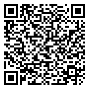 Domaine Duvert David et Anne Sophie