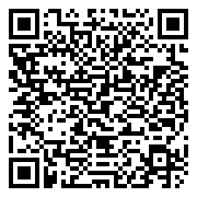 SARL SYLVAINE ET ALAIN NORMAND