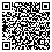 Baglio Diar Soc. Coop. Agricola arl