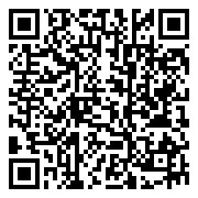 Domaine des roches novae