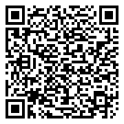 SCEV DOMAINE DU TRIPTYQUE