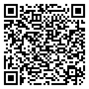 SCEA HENRI DE LANZAC