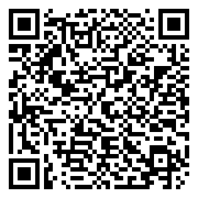 Société des Vins de Malijay