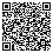 Sarl Thibault Thierry