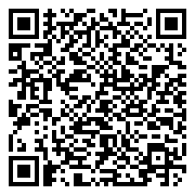 SCEV CHAMPAGNE LIEBART REGNIER