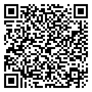 SCEA DOMAINE DES GROUAS