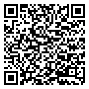 SCEA DU DOMAINE DE LA CALONNIERE