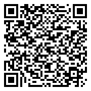 Weingut Markus Fries