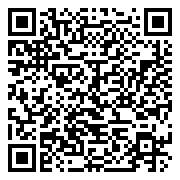 SAS DOMAINE GRAMENON