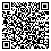 Azienda Agricola Gorgo