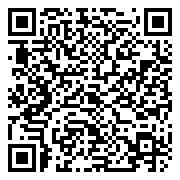 SCA Les Vignerons Créateurs