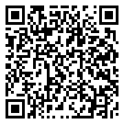 SCEV CHATEAU ROUSSET