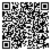 SCEV Domaine du Vieux Collège