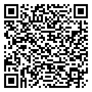 Domaine LAURENT HABRARD