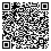 SC Château Mazeyres