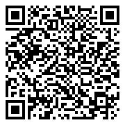 SCEA Domaine Le Prieuré des Papes