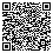 U Mes U Fan Tres, S.L.